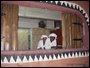 Ghana 029.JPG